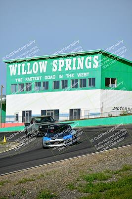 media/Apr-07-2024-VIP Trackdays (Sun) [[358c235f4a]]/Advanced Group/Session 1 (Turns 4b and 5)/